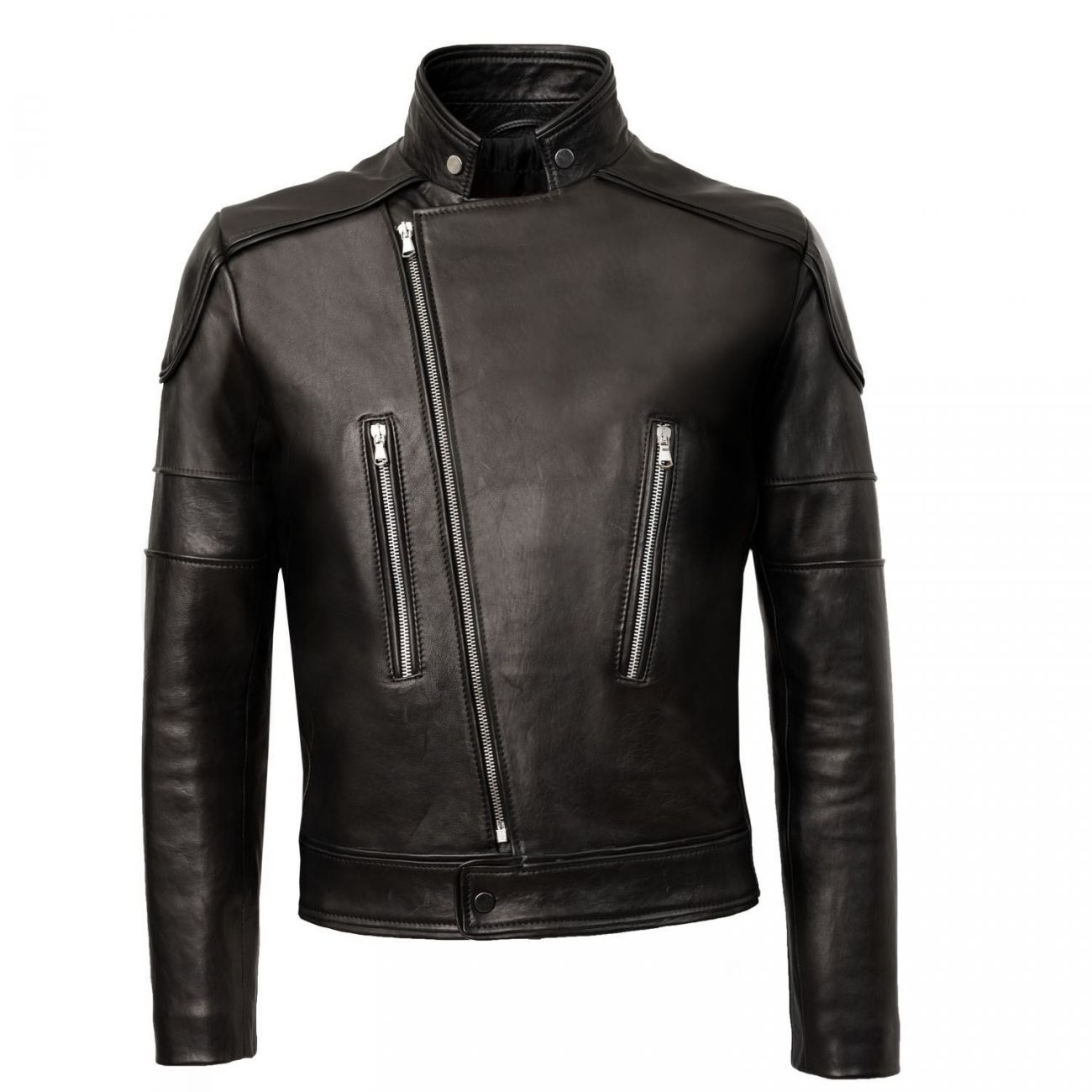 Sport Leather Jackets