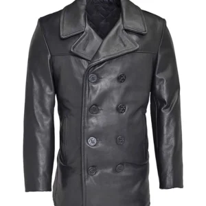 Blazer Coat Jackets