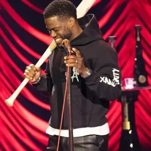 kill em with comedy hoodie kevin hart